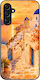 Sonique Greek Island Muse Series Samsung Galaxy...