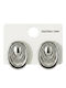 Ohrring Rx-s124 Silber