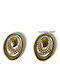 Ohrring Rx-s124 Gold
