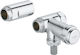 Grohe Βαλβίδα