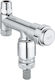 Grohe Supapă cu Dimensiune 20,32x7,62cm