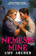 Nemesis Mine Amy Archer Magpie
