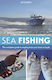 Sea Fishing 3rd Edition - Bloomsbury Publishing Plc - Paperback / Softback