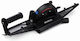 45 Degree Cutting Attachment Kd10639
