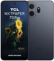 TCL NXTPAPER 70 Pro