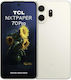 TCL NXTPAPER 70 Pro 5G Dual SIM (8/512GB) Auriu...