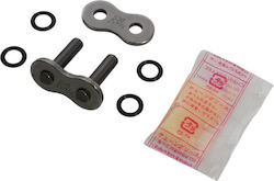 Did Cl50 530 Zvmx2-zj Cl530zvmx2zj Cl50zvmx2-zj Connecting Link Rivet Did Cl50 530 Zvmx2-zj Cl530zvmx2zj Cl50zvmx2-zj Connecting Link Rivet