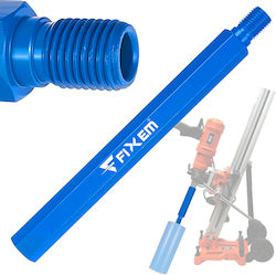 Extension 1 1/4in Hole Saw 40cm