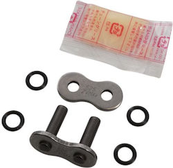 Did Cl525zvmx2-zj Connecting Link Rivet Did Cl525zvmx2-zj Connecting Link Rivet