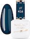 NaiLac Gel Nail Polish #416 7ml