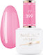 NaiLac Gel Nail Polish #399 7ml