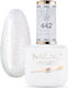 NaiLac Gel Nail Polish #442 7ml