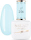NaiLac Gel Nail Polish #256 7ml