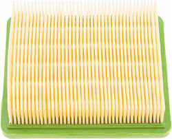 Nac Въздушен Филтър Висок T575 T675 Riwall 116 X 100 X 29 Mm