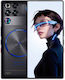 Nubia Redmagic 11S Pro 5G Dual SIM (16/512GB) Nightfreeze