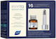Phyto Novathrix Ампули за Коса Против Косопад 12x3.5ml