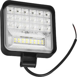 Kraft & Dele Lanternă Atelier De Lucru LED IP65 Cu Luminozitate Până La 1600 Lumen Kraft & Dele Lanternă Atelier De Lucru LED IP65 Cu Luminozitate Până La 1600 Lumen