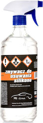Silicone Remover 1l Atomizer Mtp Remover Ato Silicone Remover 1l Atomizer Mtp Remover Ato