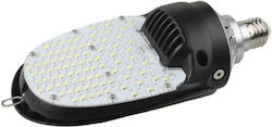 Greenie LED 75W E40 Φυσικό Λευκό Greenie LED 75W E40 Φυσικό Λευκό