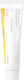Celimax Pore + Dark Spot Крем За Лице За Хидратация Против Несъвършенства И Блясък 7ml