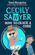 Cecily Sawyer: How To Crack A Code - Harpercollins Publishers - Paperback / Softback