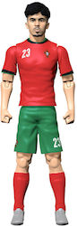 Banbo Toys Portugal Vitinha Action Figure