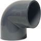 Profec 90° Elbow Pvc 32 Mm