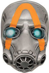 FaNaTtik Borderlands - Bandit Mask