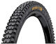 Continental Trail Bike Tyre Mountain And City 24 Foldable