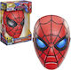 Hasbro Spider-man Movie Ролева Игра Bom Spiderman Маска С Функции G2448