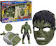 Hasbro Spiderman Movie Role Play Bom Sammelbare Figuren G2646