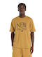 Tricou Maro