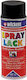 Deutz Silver Paint Ral 9006 Nopolux Wilckens Granit 400 Ml Spray