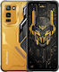 BlackView Fort 5 Dual SIM (12/256GB) Удароустой...
