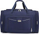 Cardinal Sak Voyage 45lt Navy Blue Fabric M55xW...