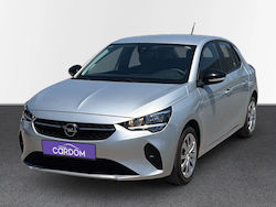 Opel Корса 1.5d MT6 '23
