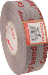 Gold Tools Insulation Tape Tile Tape