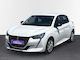 Peugeot 208 1.5 BlueHDi Active '22
