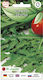 Ryegrass 0.4g Base Series Legutko