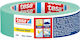 Tesa Masking Painter's Tape 4 Weeks 50m X 30mm