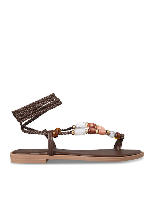 Envie Shoes