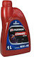 Orlen Classic Λάδι Αυτοκινήτου 15W-40 1lt