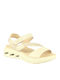 Women's Anatomic Beige Sandals