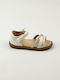 Sandals Pink