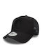 New Era Seattle Mariners Sport E-frame Trucker Cap Капела Черна 60856374