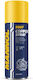 Mannol Copper Grease Spray 250 Ml 9887 12