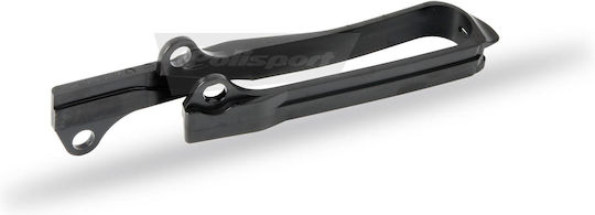 Polisport Rmz 250 450 Водач На Верига Черен Здрав