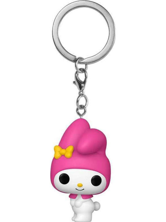 Funko Pop! Sanrio - My Melody 12τμχ