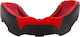 Venum Predator Mouthguard Black Red