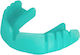 Opro Snap Fit Mouthguard Mint